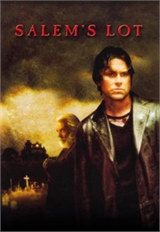 Salem's Lot (2004)