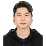 Oh Sanguk (South Korea) Fencing