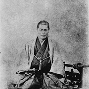 Kondo Isami