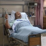 Home Is Where the Heart Attack Is