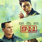 911 Season 1