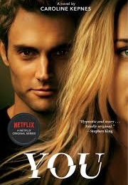 You (Series) (2018)