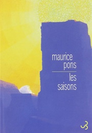 Les Saisons (Maurice Pons)