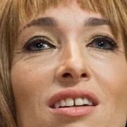 Naomi Grossman (American Actress)