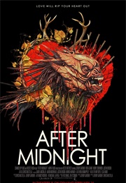 After Midnight (2019)