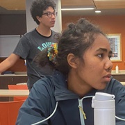 George Brown College