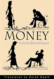 Money (Victoria Benedictsson)