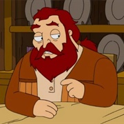 S2.E14: An Apocalypse to Remember