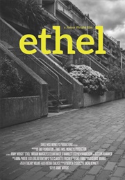 Ethel (2019)