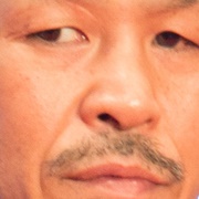 Joichiro Tatsuyoshi (Japanese Professional Boxer)