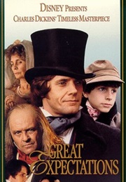 Great Expectations (1989)