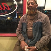 Abu's Homestyle Bakery