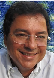 Ilusionistas Rumo Ao Terceiro Milênio (1998)