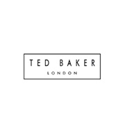 Ted Baker