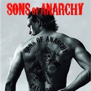 Sons of Anarchy (92)