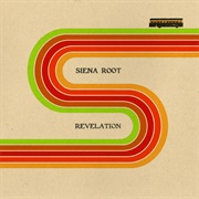 Siena Root - Revelation