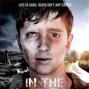 In the Flesh Season 1