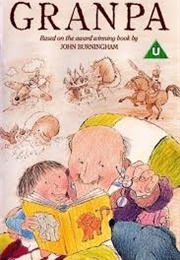 Granpa (1989)