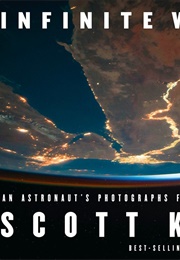Infinite Wonder (Scott Kelly)