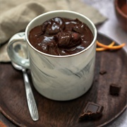 Imbuljuta Tal-Qastan