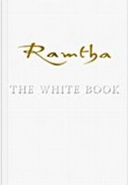 The White Book (Ramtha)