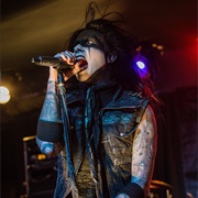 Wednesday 13