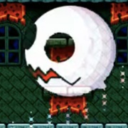 Hector the Reflector