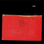 Morning Bell/Amnesiac - Radiohead