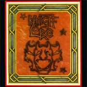 Knight Lore (1984)