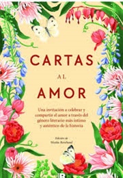 Cartas Al Amor (Varios)