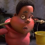 S3.E8: Survival: In Tha Hood