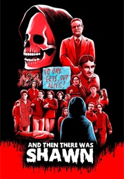 Boy Meets World - And Then There Was Shawn (1998)