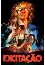 Excitação (1977)