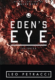 Eden's Eye (Leo Petracci)