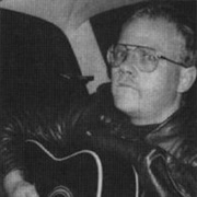 Per Bergersen (Norwegian Musician)