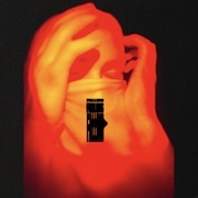 Falling - Trevor Daniel