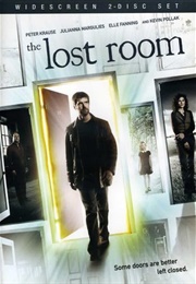 The Lost Room (2006)