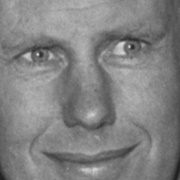 Rob Slotemaker (Netherlands) Formula One