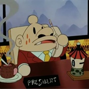 13. Pretty, Witty and Gay