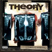 Bad Girlfriend - Theory of a Deadman