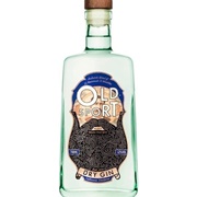 Old Sport Gin