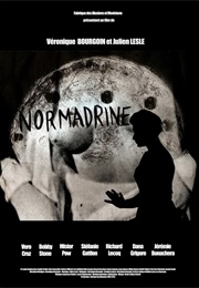 Normadrine (2014)