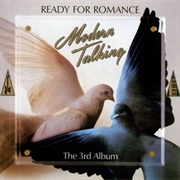 Ready for Romance - Modern Talking
