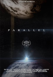 Parallel (2015)
