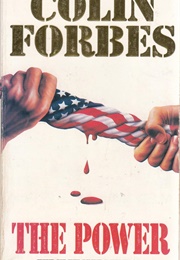 The Power (Colin Forbes)