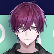 Tomose Onda (Break My Case)