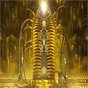 Guardians of the Galaxy Vol 2 Mid Credits Scene