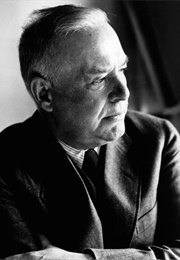 Wallace Stevens (Stevens)