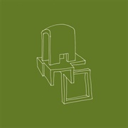 Rhodri Davies - Telyn Wrachïod