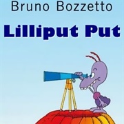 Lilliput-Put (1980)